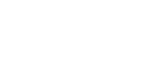 ポケパラ