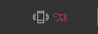 TEL